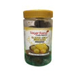 Sagar Ratna Glazed Amla Murabba Gooseberry 500g