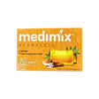 Medimix Ayurvedic Sandal 125g