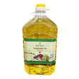 Kirana Vegetable Oil 5L