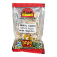 Delhi6 Kamal Kakdi Lotus Root 100g