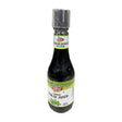 Desi Touch Tulsi Herbal Juice 480ml