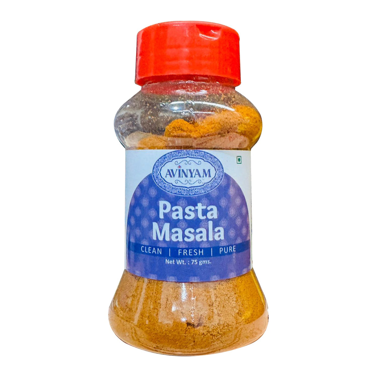 Avinyam Pasta Masala 75g
