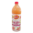Kushi Pink Guava Drink 1 Liter