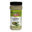Desi Touch Neem Herbal Powder 200g