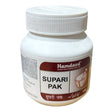 Hamdard Supari Pak 150g