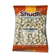Shudh Phool Makhana 100g