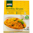 Ashoka Bombay Biryani (Ready to Eat) 280g