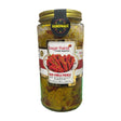 Sagar Ratna Red Chilli Pickle 908g