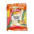 Desi Touch Fryums Finger 200g