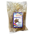 Sehaj Rangli Datun 100g