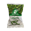 Deep Drumsticks 907g (Moringa)