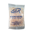 Sehaj Goond Katira 100g