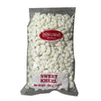 Lajawaab Kitchen Sweet Kheel 200g