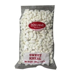 Lajawaab Kitchen Sweet Kheel 200g