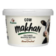 Kisaan Cow Makhan 380g