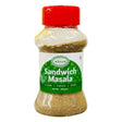 Avinyam Sandwich Masala 100g
