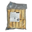 Amba Foods Veg Spring Roll 20pcs 1KG