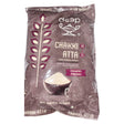 Deep Chakki Atta (Wheat Flour) 1.81kg