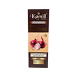 Kamill Onion Hair Conditioner Organic 300ml