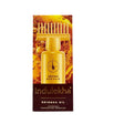 Indulekha Bringha Oil Ayurvedic Proprietary Medicine 100ml