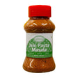 Avinyam Jain Pasta Masala 75g