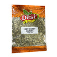Desi Touch Dry Curry Leaves 50g