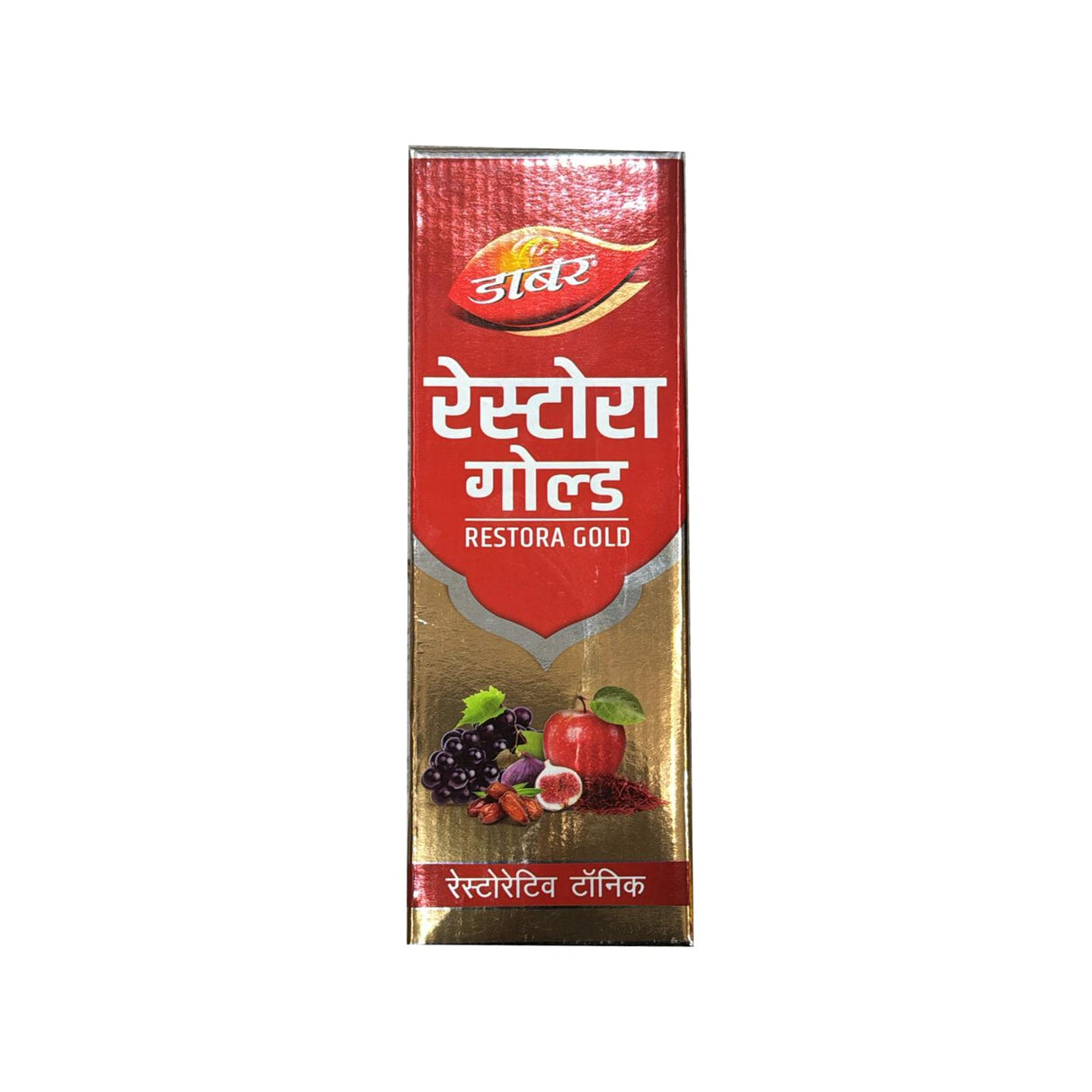 Dabur Restora Gold 450ml