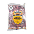 Katoomba Premium Red Chilli Whole Stalkless 250g