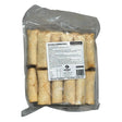 Amba Foods Noodle Spring Roll 1kg