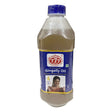 777 Premium Quality Gingley Oil 1 Litre