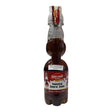 Lajawaab Kitchen Kancha Jeera Soda 200ml