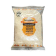 Sesame Seeds Whole Hulled 250g- Katoomba