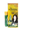 Emami Kesh King Ayurvedic Oil 100ml