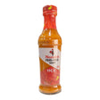 Nando's Peri Peri Sauce 250g Hot