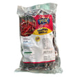 PSK Guntur Chilli stemless 200g (Dry Whole)