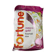 Fortune Rozana Gold Basmati Rice 5kg