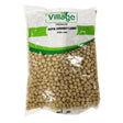 Village Soya Chunks Nano 500g