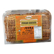 Golden Jeera Cumin Punjabi Biscuits 680g