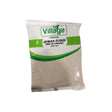Village Jowar Flour (Red Sourgum) 908g