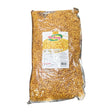 Babaji Boondi Masala 900g