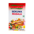 Century Sekuwa Masala 50g