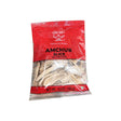 Deep Amchur Slice (Dry Mango) 100g