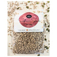 Super Food Sunflowers Seeds Kernels 100% Natural 400g