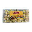 Lata's Kitchen Golden Paan Special Meetha Paan 30pcs