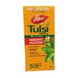 Dabur Tulsi Drops 30ml