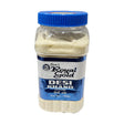 Royal Gold Desi Khand 900g
