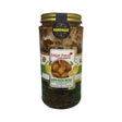 Sagar Ratna Lemon Khatha Meetha 908g