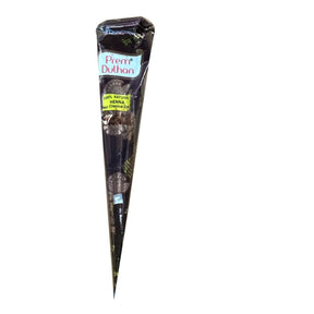 Neha Prem Dhulhan Mehandi Cone 25g (Oil Base)