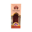 Saffron Market Premium Saffron Threads 5G