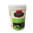 Pachranga International Mango Pickle 800g